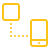 icons8-internet-of-things-50