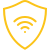 icons8-security-wi-fi-50